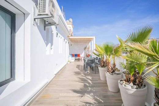 Apartament w Tanger, Tanger-Assilah