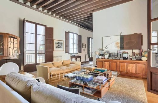 Διαμέρισμα σε Πάλμα, Illes Balears