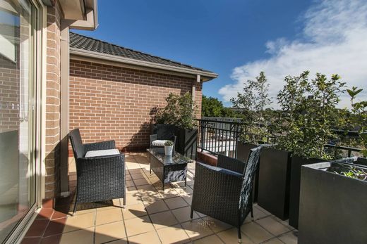 Appartement in Le Perreux-sur-Marne, Val-de-Marne