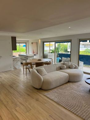 ‏דירה ב  קאן, Alpes-Maritimes