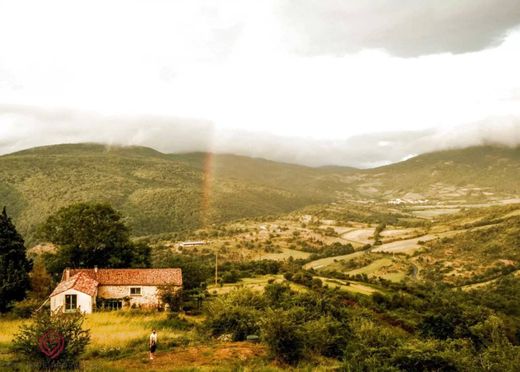 豪宅  Bugarach, Aude