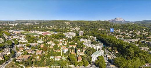 Appartement à Aix-en-Provence, Bouches-du-Rhône