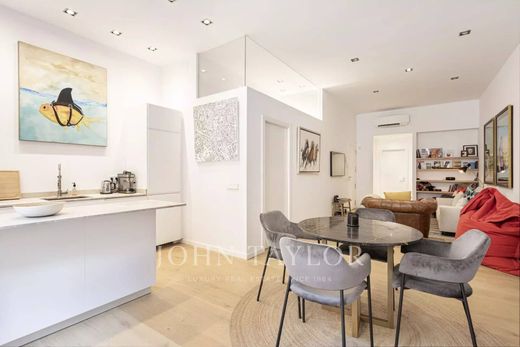 아파트 / 팔마데마요르카, Illes Balears