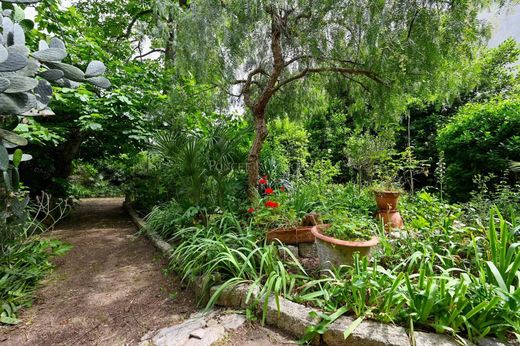 Appartamento a Montpellier, Hérault