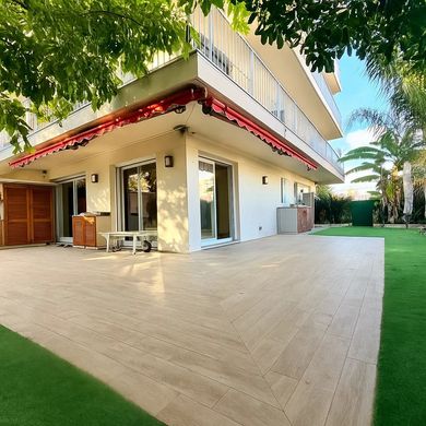 Apartamento - Antibes, Alpes Marítimos