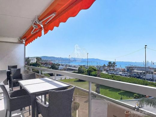 Apartment in Cannes, Alpes-Maritimes