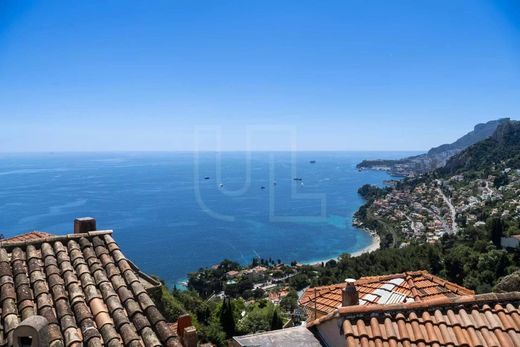 Luksusowy dom w Roquebrune-Cap-Martin, Alpes-Maritimes