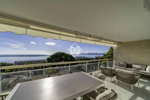 Apartment in Cannes, Alpes-Maritimes