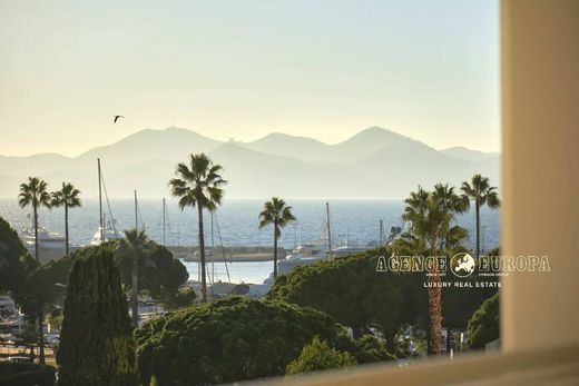Apartment in Cannes, Alpes-Maritimes