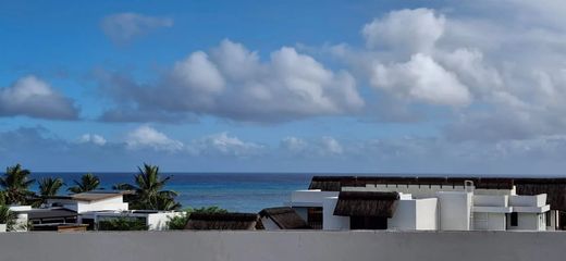 Apartment in Péreybère, Rivière du Rempart District