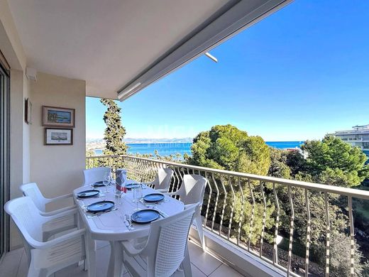 Apartament w Antibes, Alpes-Maritimes