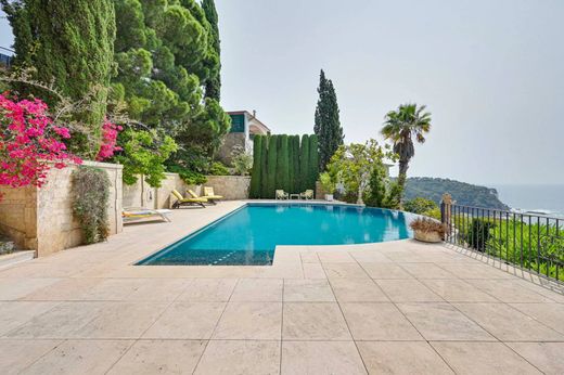 Villa - Lloret de Mar, Gerunda