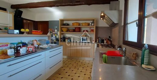 Hotel in La Motte-du-Caire, Alpes-de-Haute-Provence