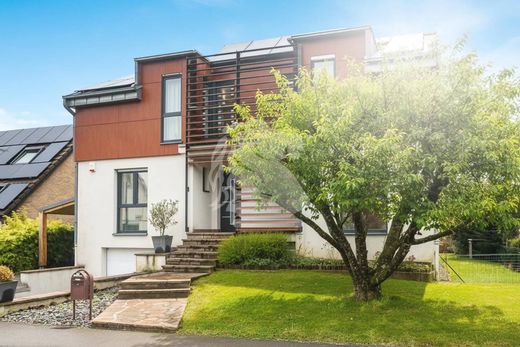 Элитный дом, Dahlem, Garnich