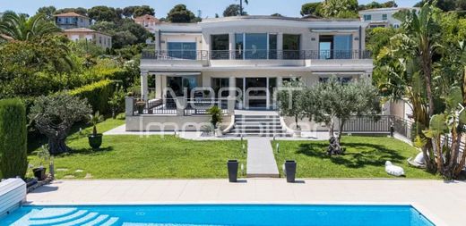 Элитный дом, Ницца, Alpes-Maritimes