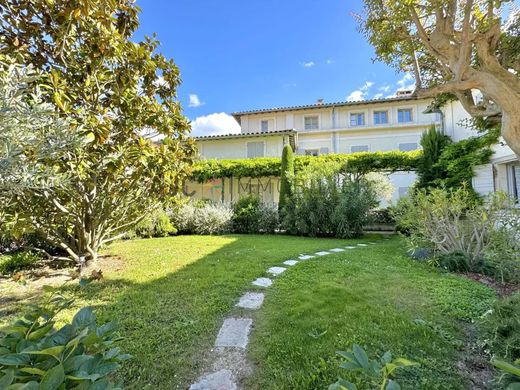 Apartament w Saint-Rémy-de-Provence, Bouches-du-Rhône