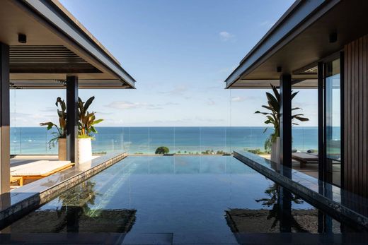 Penthouse in Grande Rivière Noire, Black River District