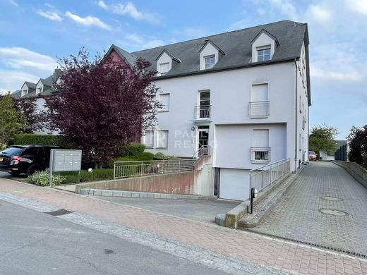 Apartment / Etagenwohnung in Reckingen, Reckange-sur-Mess