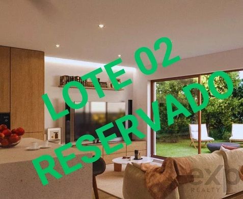 Casa di lusso a Amadora, Lisbona