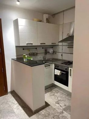 Piso / Apartamento en Sousse, Sousse Médina