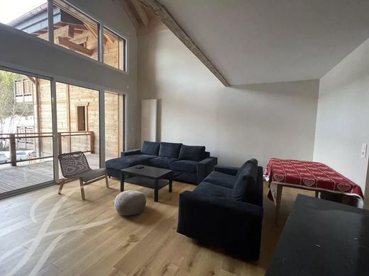 Διαμέρισμα σε Châtel, Haute-Savoie
