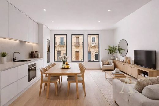 Apartment in Sliema, Tas-Sliema