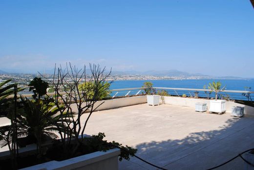 Piso / Apartamento en Villeneuve-Loubet, Alpes Marítimos