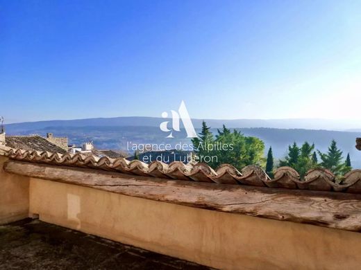 豪宅  Goult, Vaucluse