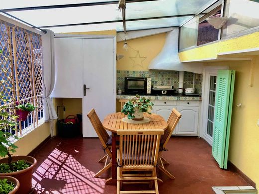 아파트 / 니스, Alpes-Maritimes