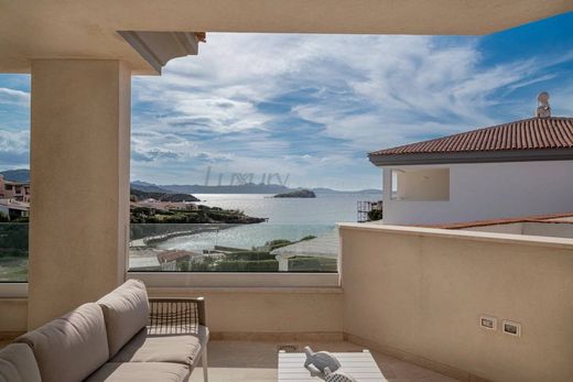 Villa - Arzachena, Provincia di Sassari