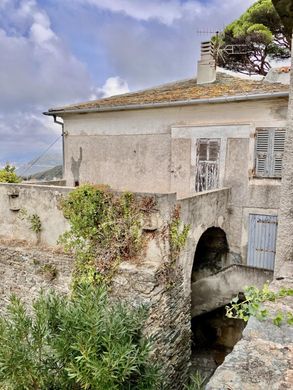 Πολυτελή κατοικία σε Pino, Upper Corsica