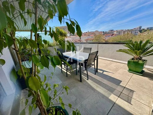 Penthouse in Cannes, Alpes-Maritimes