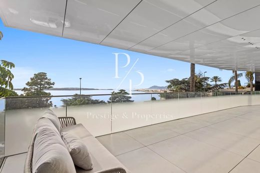 Apartment in Cannes, Alpes-Maritimes