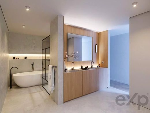 Luxury home in Aguada de Cima, Águeda