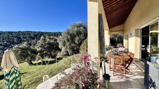 Villa in Vence, Alpes-Maritimes