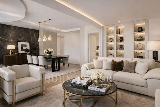 Apartment in Madrid, Province of Madrid