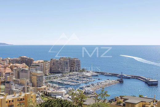 套间/公寓  Cap-d'Ail, Alpes-Maritimes