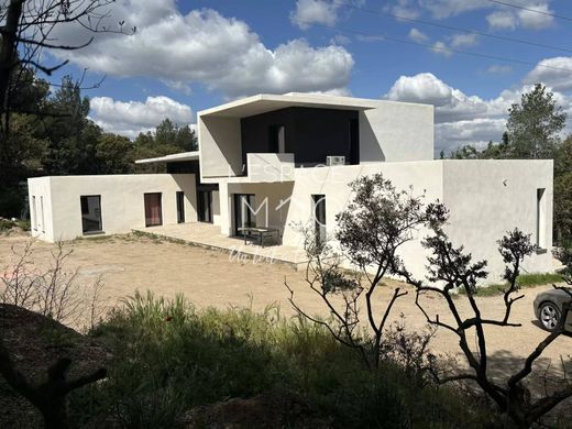 Villa in Cavaillon, Vaucluse