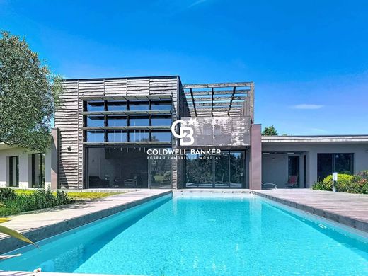 Luxury home in La Roche-sur-Yon, Vendée