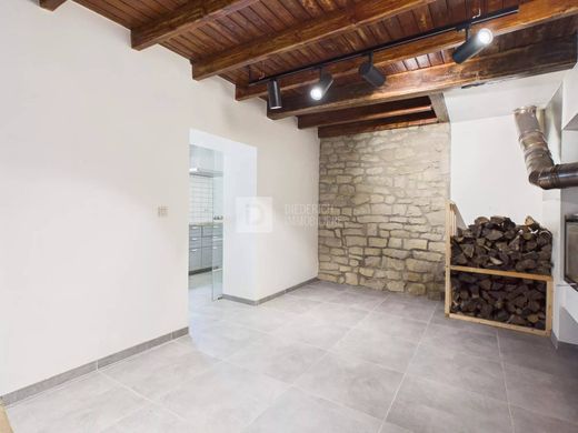 Luxury home in Kahler, Garnich