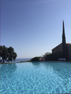 Villa in Grimaud, Var