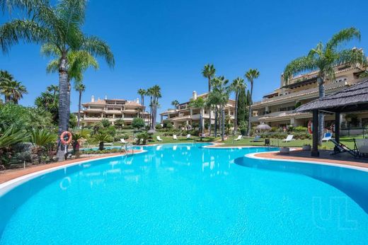 Квартира, Nueva Andalucia, Provincia de Málaga