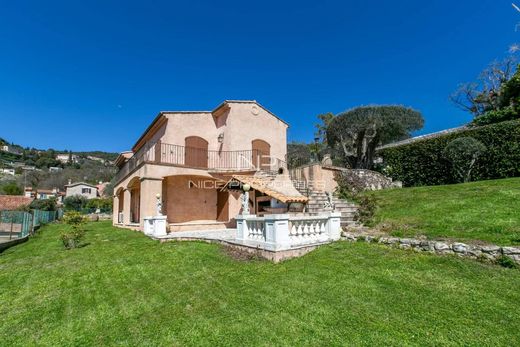 Luxury home in Nice, Alpes-Maritimes
