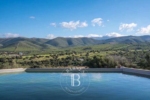 Casa di lusso a Isola Rossa, Corsica settentrionale