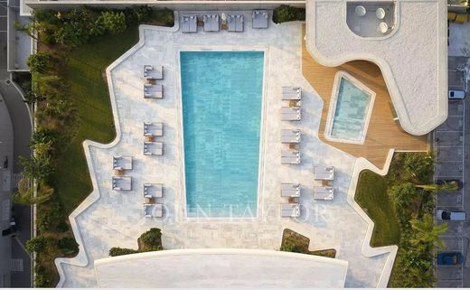 ‏דירה ב  לימסול, Limassol District