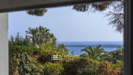 Villa in Cannes, Alpes-Maritimes