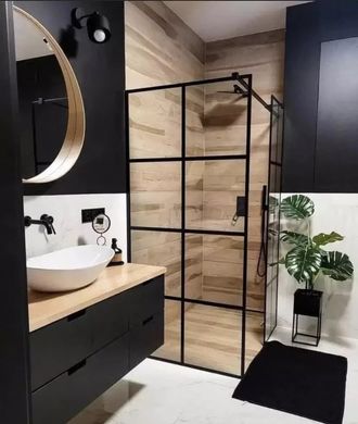 Joinville-le-Pont, Val-de-Marneのアパートメント