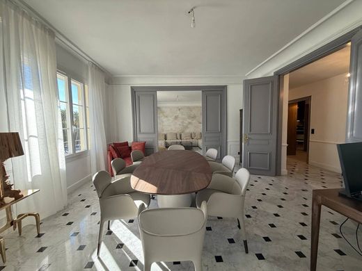 Apartment in Cannes, Alpes-Maritimes