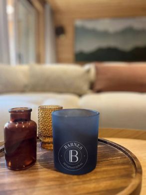 Σαλέ σε Le Grand-Bornand, Haute-Savoie