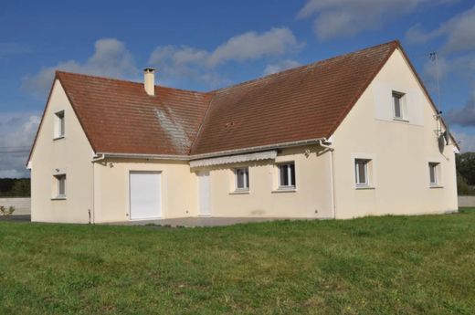 Luxus-Haus in Pacy-sur-Eure, Eure